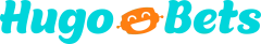 HugoBets Casino